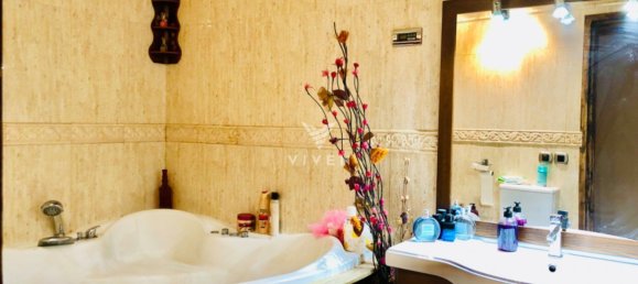 4 bedrooms Apartment in Vilanova i la Geltru, Spain No. 119538 20