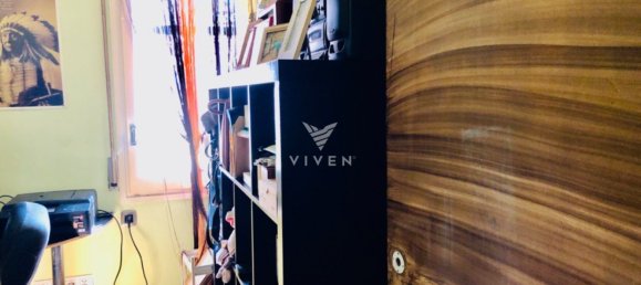 4 bedrooms Apartment in Vilanova i la Geltru, Spain No. 119538 19