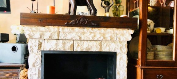 4 bedrooms Apartment in Vilanova i la Geltru, Spain No. 119538 10