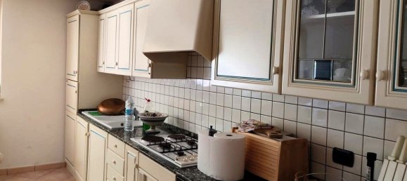 3 Schlafzimmer Haus in Sant'Angelo in Vado, Italy, Nr. 329489 14