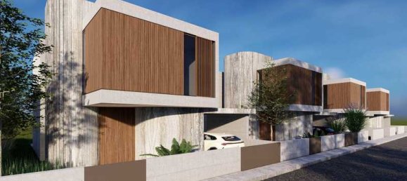 3 bedrooms Commercial property in Kissonerga, Cyprus No. 18774 12