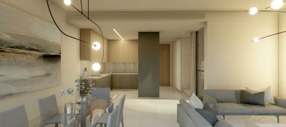 3 bedrooms Commercial property in Kissonerga, Cyprus No. 18774 5