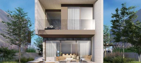 3 bedrooms Commercial property in Kissonerga, Cyprus No. 18774 8