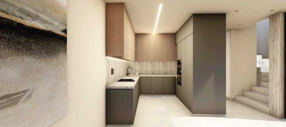 3 bedrooms Commercial property in Kissonerga, Cyprus No. 18774 7