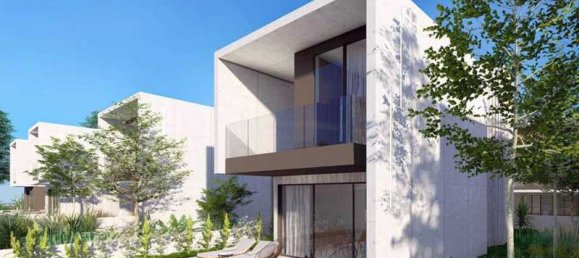 3 bedrooms Commercial property in Kissonerga, Cyprus No. 18774 9