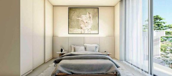 3 bedrooms Commercial property in Kissonerga, Cyprus No. 18774 6