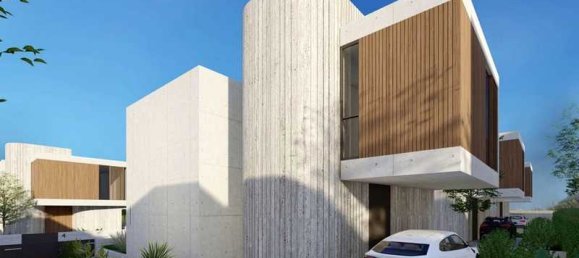 3 bedrooms Commercial property in Kissonerga, Cyprus No. 18774 13