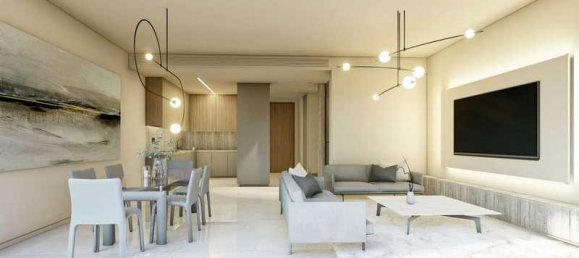 3 bedrooms Commercial property in Kissonerga, Cyprus No. 18774 3