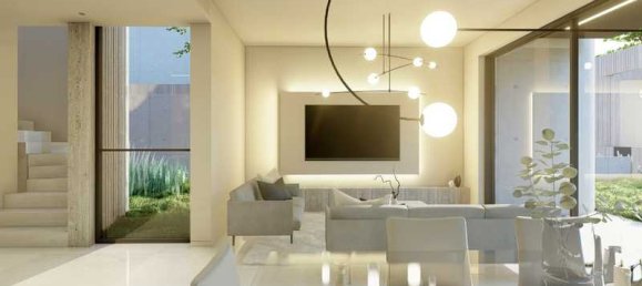 3 bedrooms Commercial property in Kissonerga, Cyprus No. 18774 4