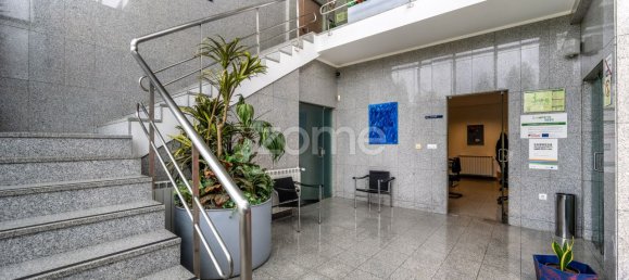 Lagerhaus in Esposende, Portugal 3242m², Nr. 13717 3