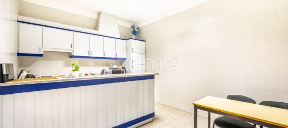 Lagerhaus in Esposende, Portugal 3242m², Nr. 13717 19