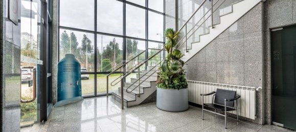 Lagerhaus in Esposende, Portugal 3242m², Nr. 13717 4