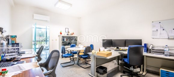 Lagerhaus in Esposende, Portugal 3242m², Nr. 13717 14