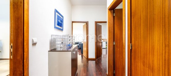 Lagerhaus in Esposende, Portugal 3242m², Nr. 13717 8