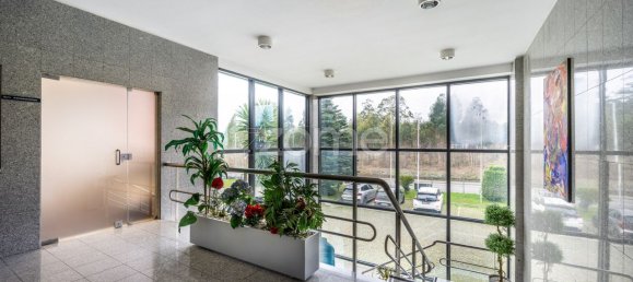 Lagerhaus in Esposende, Portugal 3242m², Nr. 13717 5