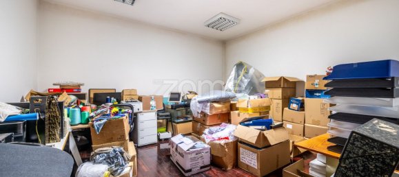 Lagerhaus in Esposende, Portugal 3242m², Nr. 13717 21