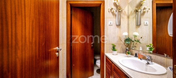 Lagerhaus in Esposende, Portugal 3242m², Nr. 13717 9