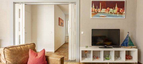 Edifício T7 em Potsdam-Mittelmark, Germany N.º 364084 2