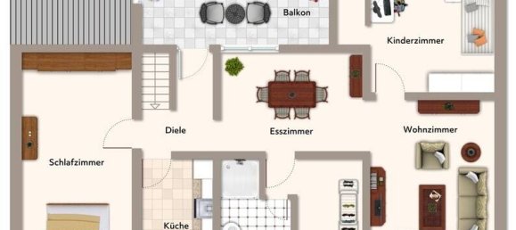 Edifício T7 em Potsdam-Mittelmark, Germany N.º 364084 17