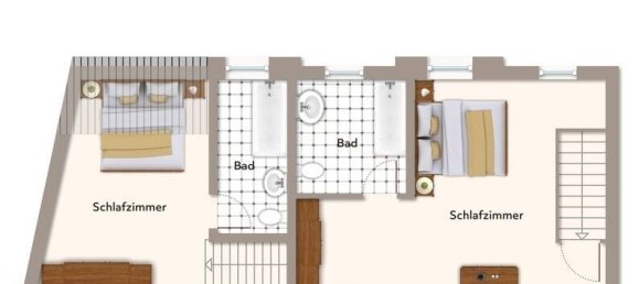 Edifício T7 em Potsdam-Mittelmark, Germany N.º 364084 15