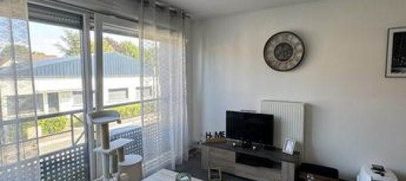 1 غرف نوم شقة في Amiens, France رقم 308327 2