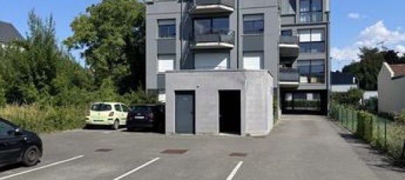 1 غرف نوم شقة في Amiens, France رقم 308327 7