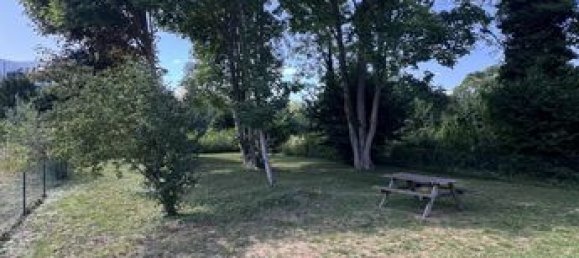 1 غرف نوم شقة في Amiens, France رقم 308327 8