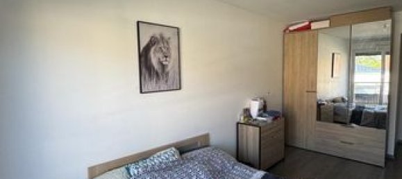 1 غرف نوم شقة في Amiens, France رقم 308327 4