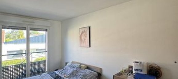 1 غرف نوم شقة في Amiens, France رقم 308327 5