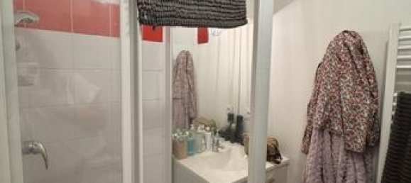 1 غرف نوم شقة في Amiens, France رقم 308327 6