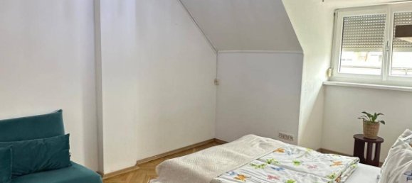 3 rooms Apartment in Klagenfurt am Worthersee, Austria No. 231619 4