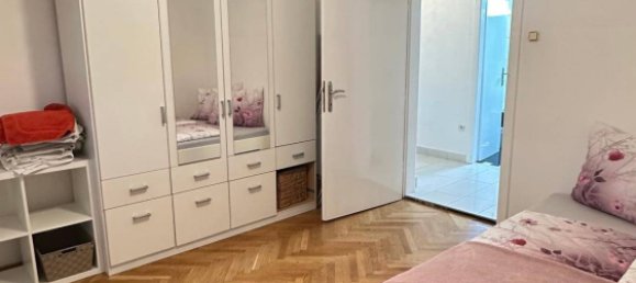 3 rooms Apartment in Klagenfurt am Worthersee, Austria No. 231619 3