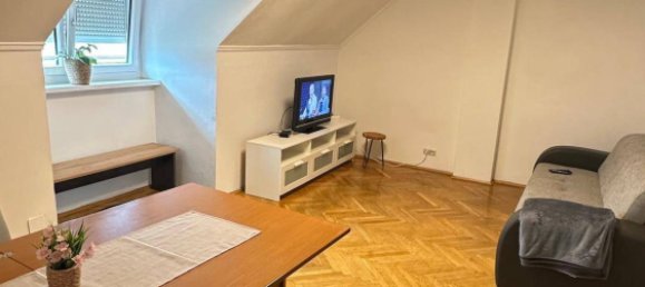 3 rooms Apartment in Klagenfurt am Worthersee, Austria No. 231619 2