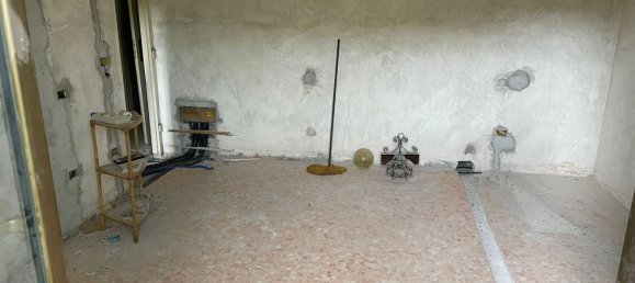 8غرفة منزل ذو طابقين في Lenola, Italy رقم 141429 10