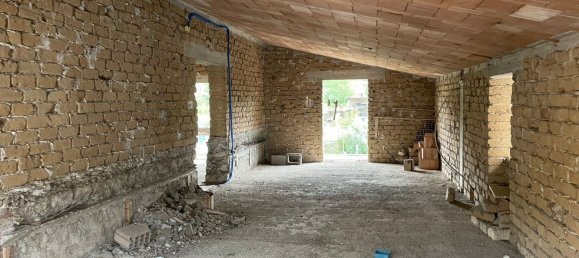 8غرفة منزل ذو طابقين في Lenola, Italy رقم 141429 9