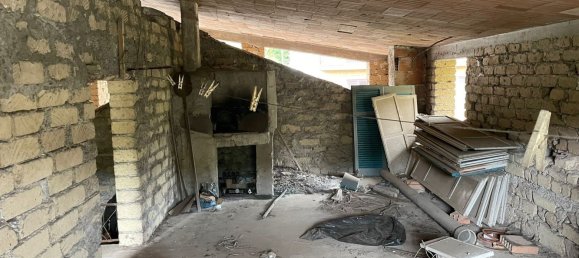 8غرفة منزل ذو طابقين في Lenola, Italy رقم 141429 5