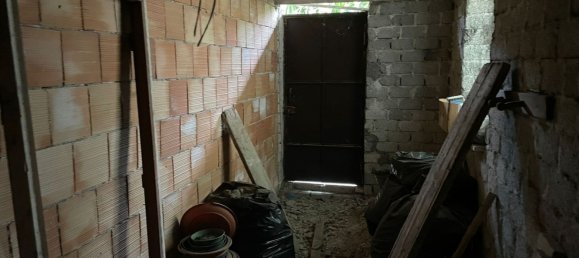 8غرفة منزل ذو طابقين في Lenola, Italy رقم 141429 11