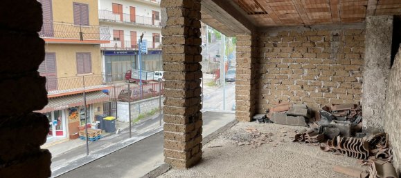 8غرفة منزل ذو طابقين في Lenola, Italy رقم 141429 8