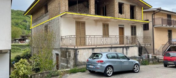 8غرفة منزل ذو طابقين في Lenola, Italy رقم 141429 2