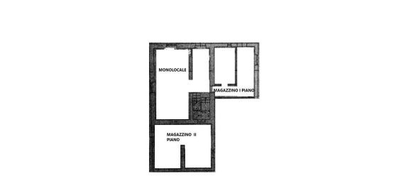 8غرفة منزل ذو طابقين في Lenola, Italy رقم 141429 12