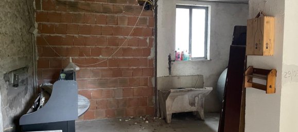 8غرفة منزل ذو طابقين في Lenola, Italy رقم 141429 17