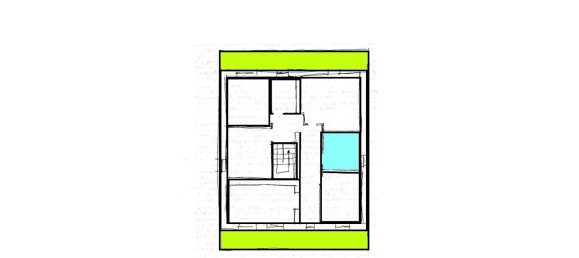 8غرفة منزل ذو طابقين في Lenola, Italy رقم 141429 13