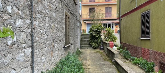 8غرفة منزل ذو طابقين في Lenola, Italy رقم 141429 19