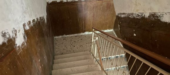 8غرفة منزل ذو طابقين في Lenola, Italy رقم 141429 6