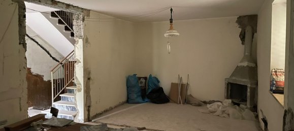 8غرفة منزل ذو طابقين في Lenola, Italy رقم 141429 15