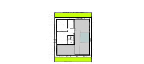 8غرفة منزل ذو طابقين في Lenola, Italy رقم 141429 14