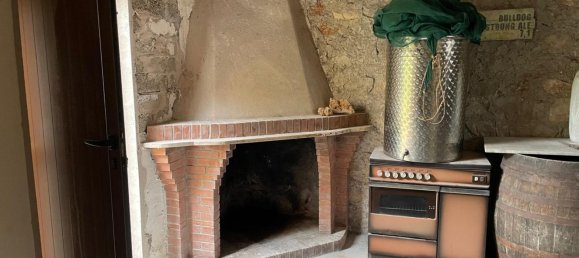 8غرفة منزل ذو طابقين في Lenola, Italy رقم 141429 18