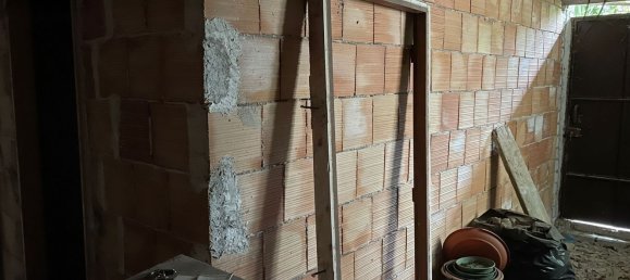 8غرفة منزل ذو طابقين في Lenola, Italy رقم 141429 7