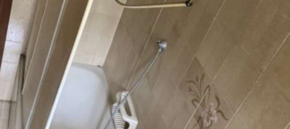 Apartamento de 2 habitaciónes en Trezzano sul Naviglio, Italy No. 6305 18