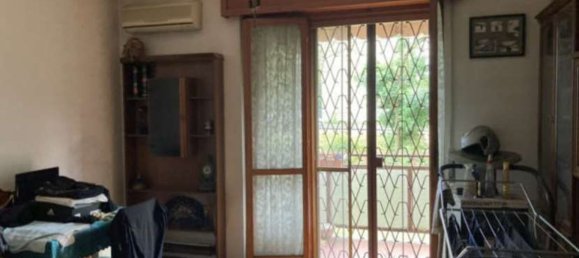 Apartamento de 2 habitaciónes en Trezzano sul Naviglio, Italy No. 6305 9